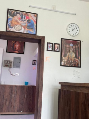 Marina Home Stay